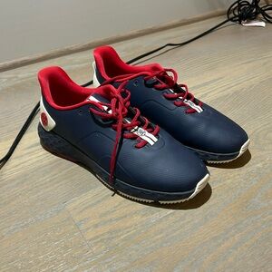 Gfore Golf Shoes